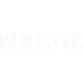 InfoLect Co.